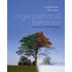 Test Bank for Organizational Behavior Key Concepts Skills Best Practices, 5e Angelo Kinicki